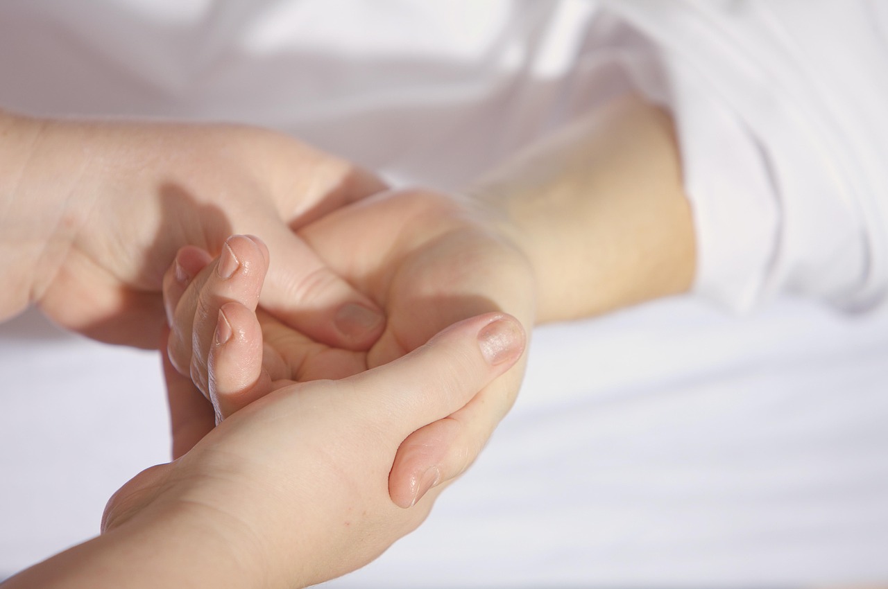 IV Therapy Benefits: The Evidence, the Experience, and Who Should Consider It